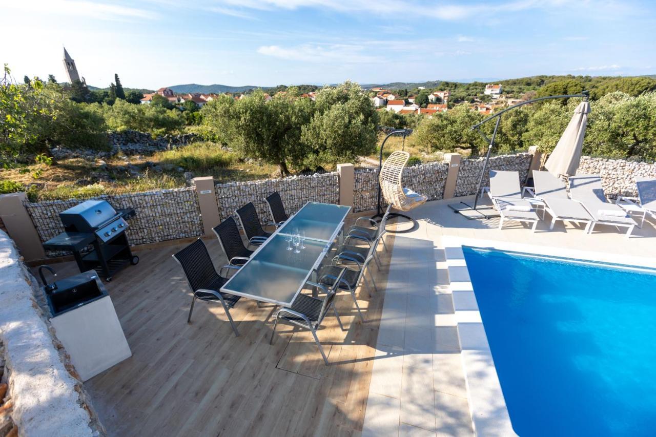 Luxury Mauro Appartement